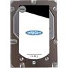 Origin Storage NB-600SAS/10 disco rigido interno 2.5 600 GB SAS [NB-600SAS/10]