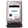 Origin Storage CPQ-600SAS/10-S6 disco rigido interno 2.5 600 GB SAS (600GB Hot Plug Enterprise 10K 2.5in OEM: 581286-B21) [CPQ-600SAS/10-S6]