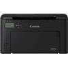 Canon Stampante laser Canon i-SENSYS LBP122dw 2400 x 600 DPI A4 Wi-Fi [5620C001]