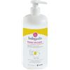 Babygella prebiotic bagno delicato 250 ml