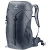 Deuter Air Lite 30 Black