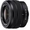 Sony FE 28-60mm f/4-5.6