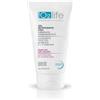 MAGALDI LIFE Srl O2life gel detergente viso 150 ml - O2LIFE - 920917844