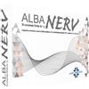 ALBA RESEARCH Srl Albanerv 30 compresse filmate - - 973288792