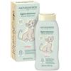 SO.DI.CO. Srl N/VERDE BABY BIO B/S 200 ML