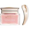 DIOR PRESTIGE LE SUCRE DE GOMMAGE - Gommage per il viso - maschera esfoliante dall'azione rinnovante d`eccezione 150 ML