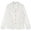 EMPORIO ARMANI - Blazer