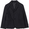 EMPORIO ARMANI - Blazer