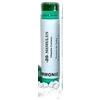 TESLA Sas di Dr.Zucchi & C. ARMONIC 20 MIMULUS 70GR TESLA