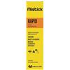 MARCO VITI FARMACEUTICI SpA MISTICK RAPID ROLL-ON 9ML