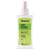 MARCO VITI FARMACEUTICI SpA MISTICK ANTIZANZARA NAT 100ML