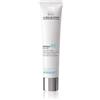 La Roche Posay Hyalu B5 Riche Crema Antirughe Riparatrice Rimpolpante Formula Ricca 40 ml