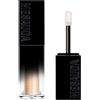 MESAUDA Galactic Shadow 109 Milky Way Ombretto dal finish metallizzato 4,5 ml