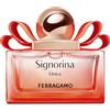 SALVATORE FERRAGAMO Signorina Unica Eau de Parfum 30 ml Donna