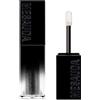 Mesauda Galactic Shadow 112 Rocket Man Ombretto dal finish metallizzato 4,5 ml Fluido