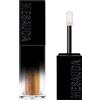 MESAUDA Galactic Shadow 111 Jupiter Ombretto dal finish metallizzato 4,5 ml