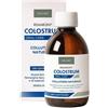 Solimè REMARGIN COLOSTRUM OS COLLUTORIO 250 ML