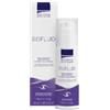 Galenia Skin Care MICOXIL CREMA 50 ML