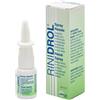 EPITECH GROUP SPA Rinidrol - Spray Nasale per Affezioni delle Mucosa Orale - 20 ml