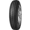 FORTUNA ECOPLUS HP 165/65 R14 79T TL