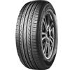 COMFORSER CF 510 185/55 R15 82V TL