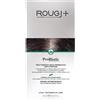 ROUGJ GROUP Srl ROUGJ FIALE ANTIFORFORA 8X5ML