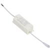 Alimentatore Dimmerabile TRIAC per Fari Luce Indiretta 20W