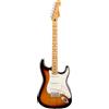 Fender Player Stratocaster Anniversary 2-Color Sunburst MN