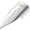 Lamy 1232250 aion Z 53 - Pennino in acciaio INOX lucido