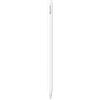 Apple Pencil Pro MX2D3ZM-A