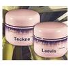 A.G. Wonder LAEVIS CREMA PIEDI 100 ML