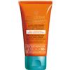 Farma Valens SUNFACE CREMA SOLARE SPF50+ 50 ML
