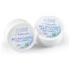 A.G. Wonder NATURALIA BIO BALSAMO LABBRA 15 ML