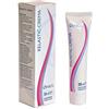 Gabol KELASTIC CREMA CICATRICI 30 ML