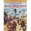 Eagle Pictures Black Hawk Down (Extended Edt.)
