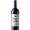 Bosco del Merlo Cabernet Sauvignon 'Nono Miglio' Bosco del Merlo 2023 0,75 l