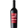 Trerè Sangiovese di Romagna 'Vigna dello Sperone' Trerè 2023 0,75 l