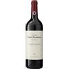 Rocca delle Macie Chianti Classico 'Tenuta Sant'Alfonso' Rocca delle Macie 2021 0,75 l