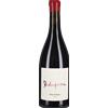 Fedespina 2020 0,75 l