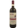 Poggio di Sotto Rosso di Montalcino Poggio di Sotto 2021 0,75 l