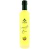 Piemme Limoncello di Sorrento Bio Piemme 0,5 l