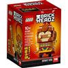LEGO Brickheadz Lego Monkey King Set 40381