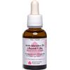 BIOFFICINA Srl SIERO ACIDO IALURON 2%+PEPTIDI