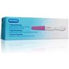 ALLIANCE HEALTHCARE IT.DIS.SpA ALVITA TEST OVULAZIONE 7PZ