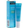 Johnson & johnson spa Neutrogena Contorno Occhi Rivitalizzante 15 ml