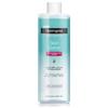 Johnson & johnson spa Neutrogena Acqua Micellare Tripla azione 400 ml