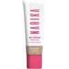 Clinicalfarma srl Narika BB Cream Tonalità Media Scuro