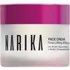 Clinicalfarma srl NARIKA Crema Viso 50ML Time-Lifting Effect