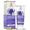 OPTIMA NATURALS Srl COLOURS OF LIFE Skin Supplement Artiglio Del Diavolo 33% Crema 100 Ml