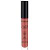 Deborah Fluid Velvet Lipstick N.22 Terracotta Lunga Tenuta, con Mix di Oli per Labbra Idratate, Morbide e Vellutate
